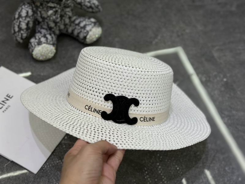 Celine top hat dx (30)